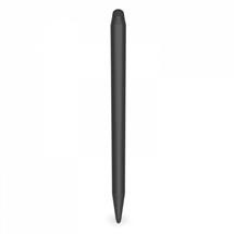 V7 Stylus Pens | V7 IFPSTYLUSPEN-AM stylus pen 16.5 g Grey | In Stock