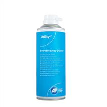 ValueX Air Spray Duster Invertible 200ml - HFC200UT