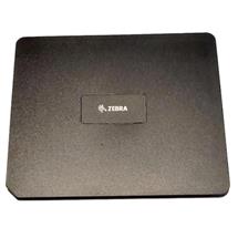 Zebra ET51/ET56 10in. BATTERY DOOR tablet spare part/accessory Back