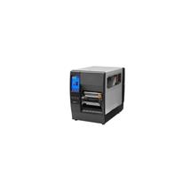 10.9 cm (4.3") | Zebra ZT231 label printer Direct thermal 203 x 203 DPI 305 mm/sec