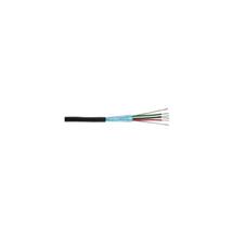 Kramer Electronics Network Cables | Kramer Electronics BC-2T 300 m signal cable Black | Quzo UK