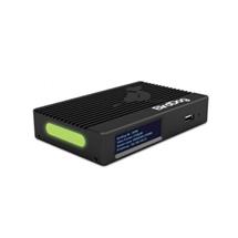 BirdDog 4K HDMI 2 channels 3840 x 2160 pixels | In Stock