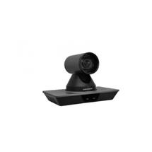 Kramer Electronics KCAM4K webcam 3840 x 2160 pixels USB 3.2 Gen 1 (3.1