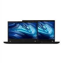 Intel Core i3 | Acer TravelMate P2 TMP21454 Laptop 35.6 cm (14") Full HD Intel® Core™