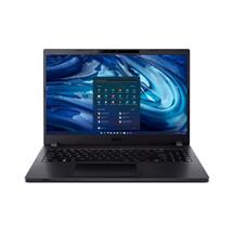 i3 Laptops | Acer TravelMate P2 TMP21554 Laptop 39.6 cm (15.6") Full HD Intel®
