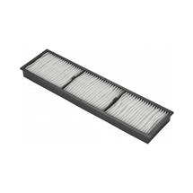 Epson  | Epson Air Filter - ELPAF46 | In Stock | Quzo UK