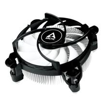 Arctic CPU Fans & Heatsinks | ARCTIC Alpine 17 LP Low-Profile CPU-Cooler for Intel Socket 1700