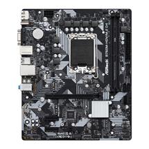 Asrock B760M-HDV/M.2 D4 Intel B760 LGA 1700 micro ATX