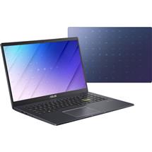 ASUS E510MAEJ592WS Intel® Celeron® N N4020 Laptop 39.6 cm (15.6") Full