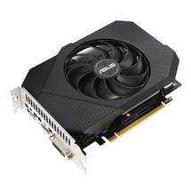 ASUS Phoenix PH-GTX1650-O4GD6-P-V2 NVIDIA GeForce GTX 1650 4 GB GDDR6