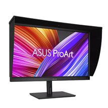 0.1ms Monitors | ASUS ProArt OLED PA32DC computer monitor 80 cm (31.5") 3840 x 2160