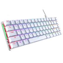 Mechanical Keyboard | Asus ROG FALCHION ACE Compact 65% Mechanical RGB Gaming Keyboard,