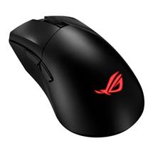 ASUS ROG Gladius III Wireless AimPoint mouse Gaming Righthand RF