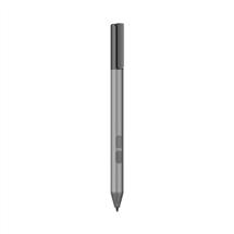Asus SA200H | ASUS SA200H stylus pen 16 g Grey | Quzo UK