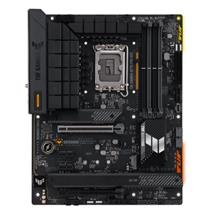 Gaming Motherboard | ASUS TUF GAMING H770-PRO WIFI Intel H770 LGA 1700 ATX