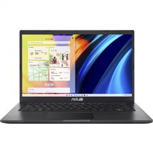 Asus X1400EA-EK1651WS | ASUS Vivobook 14 X1400EAEK1651WS Intel® Pentium® Gold 7505 Laptop 35.6