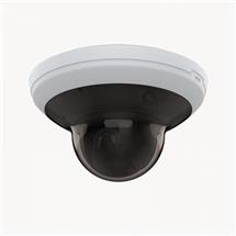 Axis Security Cameras | Axis 02187001 security camera Bulb IP security camera Indoor 1920 x