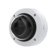 Security Cameras  | Axis 02331001 security camera Dome IP security camera Indoor 3840 x