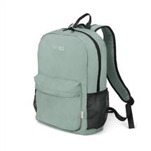BASE XX D31967 laptop case 39.6 cm (15.6") Backpack Grey
