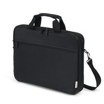 Dicota PC/Laptop Bags And Cases | BASE XX D31797 laptop case 35.8 cm (14.1") Briefcase Black