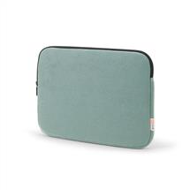 BASE XX D31970 laptop case 33.8 cm (13.3") Sleeve case Grey