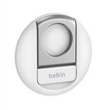 Belkin MMA006btWH. Mobile device type: Mobile phone/Smartphone, Type:
