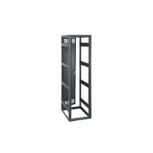 Middle Atlantic Products BGR4527 rack cabinet 45U Freestanding rack