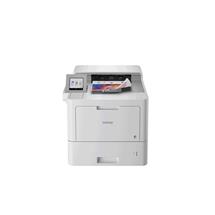 Brother Laser Printer | Brother HL-L9470CDN Colour 2400 x 600 DPI A4 | In Stock
