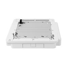 Brother Accessories - Accessory | Brother TC4100 printer/scanner spare part Tower tray connector 1
