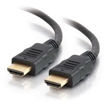 C2g  | C2G 1m High Speed HDMI(R) with Ethernet Cable | In Stock