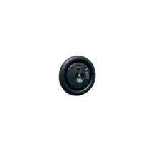 Middle Atlantic | Middle Atlantic Products ACC-LOCK1-BKH rack accessory Door lock
