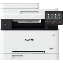 A4 | Canon i-SENSYS MF655Cw Laser A4 1200 x 1200 DPI 21 ppm Wi-Fi