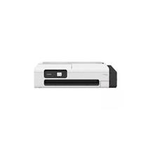 Inkjet Printers | Canon imagePROGRAF TC20 large format printer WiFi Inkjet Colour 2400 x