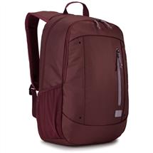 Backpacks | Case Logic Jaunt WMBP215  Port Royale backpack Rucksack Burgundy