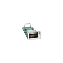 Cisco C9300X-NM-8Y= interface cards/adapter Internal SFP