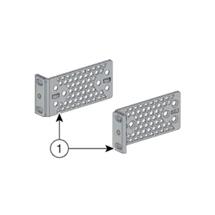 Cisco Rack Accessories | Cisco ACC-KIT-T1= rack accessory Mounting bracket | In Stock