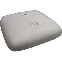 Cisco Business 240AC 802.11ac 4x4 Wave 2 Access Point 2 GbE Ports