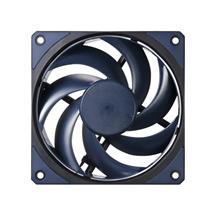 Cooler Master Mobius 120 Computer case Fan 12 cm Black