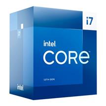 Intel Core i713700, Intel® Core™ i7, LGA 1700, Intel, i713700, 64bit,