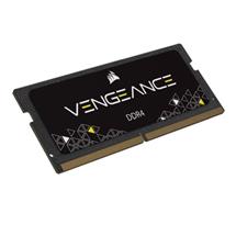 Corsair Vengeance CMSX16GX4M1A3200C22 memory module 16 GB 1 x 16 GB