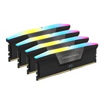 Corsair  | Corsair Vengeance RGB CMH64GX5M4B5600C36 memory module 64 GB 4 x 16 GB