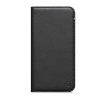 Decoded Smartphones & Wearables | Decoded DA22IPO67PMCW3BK. Case type: Wallet case, Brand compatibility: