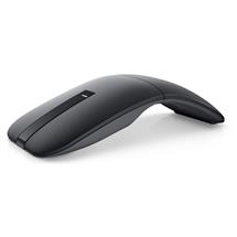 Ambidextrous | DELL Bluetooth® Travel Mouse - MS700 - Black | In Stock