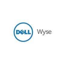 Dell  | Dell Wyse KY1V8 mounting kit | In Stock | Quzo UK