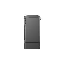 DJI Batteries | DJI TB30 Intelligent Flight Battery camera drone part/accessory