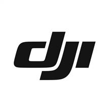 DJI Action 2 Magnetic Ball-Joint Adapter Mount Camera mount