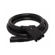 Eaton Signal Cables | Eaton CBLADAPT72 signal cable 0.5 m Black | Quzo UK