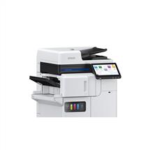 Epson C12C936961 printer/scanner spare part Finisher 1 pc(s)