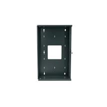 Middle Atlantic | Middle Atlantic Products PIVOT-MMR-16 rack accessory Back panel