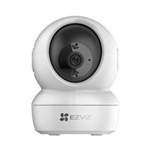 EZVIZ | EZVIZ C6N, IP security camera, Indoor, Wired & Wireless, 2400  2483.5